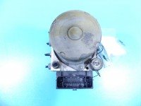 Pompa abs Peugeot Boxer II 0265800717, 0265232112, 51804596