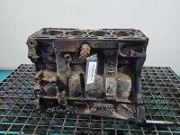 Blok silnika Renault Clio IV 12-20 D4FD740, FA81914, D4F740 1,2.0 16V