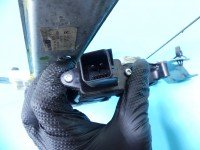 Podnośnik tył prawy SZYBY WINDA M11299 IMPRK1354083, M11299, Europejska, 7pin Opel Meriva B HB