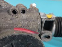 Przekładnia kierownicza maglownica Vw Jetta VI 5C0971111A, 5C1423051F