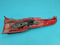 Lampa tył lewa Fiat Panda II HB EUROPA