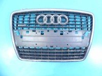 Atrapa grill Audi A8 D3