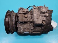 Sprężarka klimatyzacji kompresor Vw Passat B5 8D0260808, 447220-8182