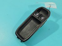 Przełącznik szyb Dacia Duster II 18- 8095619758R Producent części: Dacia, SZYBY X 2 EU