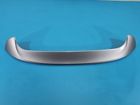 Spoiler lotka klapy Alfa romeo Giulietta VR318 by