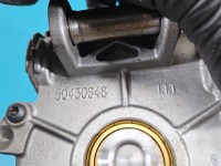 Pompa wspomagania Ford Fiesta Mk7 8V513C529JG 1.2 16V