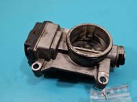 Przepustnica Renault Laguna II 8200063652 1.8 16V
