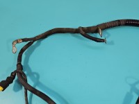 KLEMA INSTALACJA WIĄZKA PLUSOWA PLUS Peugeot 508 I 10-18 2.0 hdi 9800899380