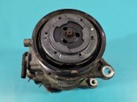 Sprężarka klimatyzacji kompresor BMW X3 F25 9225704, 447150-1664