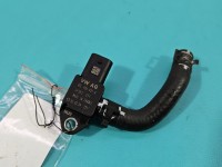 Czujnik ciśnienia spalin Skoda Superb III 05L906051A