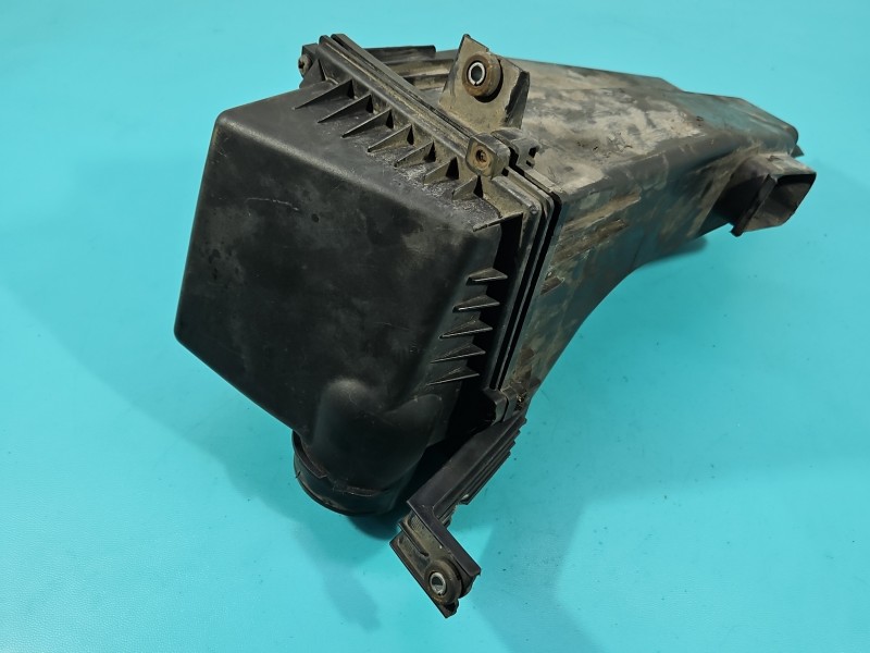 Obudowa filtra powietrza Suzuki Sx4 I 06- 79J-A05 1.9 ddis