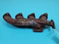 Kolektor wydechowy Toyota Avensis III T27 8574791, 14341710 2.0 D4D
