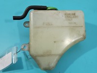 Zbiorniczek Zbiornik wyrównawczy Suzuki Sx4 I 06- 2.0 16v