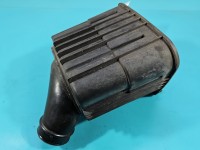 Obudowa filtra powietrza Alfa romeo 159 1.8 16V Z18XER 51785518