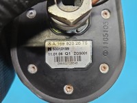 Antena Mercedes W245 A1698202675