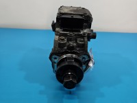 Pompa wtryskowa Opel Zafira A 2.0 dti 0470504203, 0281011055