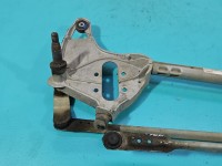 Mechanizm wycieraczek 3397021995 Ford Focus Mk4 europa