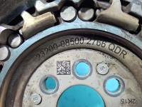 Dwumasa Koło dwumasowe Kia Ceed III 18-21 23200-08500 1.5 T-GDi