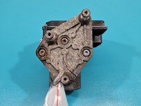 Pompa abs Mercedes Vito W639 0265951507, 0265251341