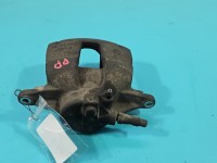 Zacisk przód prawy Fiat Bravo II 1.9 jtd