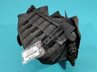 Obudowa filtra powietrza Audi A4 B6 03G133837, 4619285927 1.9 tdi