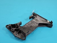 Łapa skrzyni biegów BMW G20 9485332 2.0 T (B48b20a)