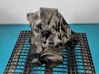 Skrzynia biegów 3M5R7002NC Ford Focus Mk2 1.6 16V