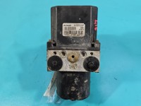 Pompa abs Skoda Fabia I 2.0 8V 0265950073, 0265225160