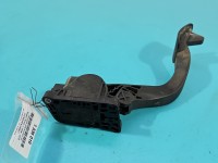 Pedał gazu potencjometr Peugeot Partner II 0280755166 1.6 hdi