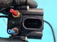 Rozdzielacz Bmw f10 f11 2.0d (N47D20D)