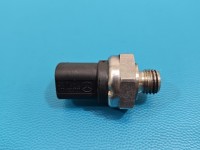 Czujnik ciśnienia spalin Mercedes W245 A0041539828