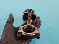 Tłok Dacia Sandero III 20- 1.0 SCe (H4D 480) 91KM