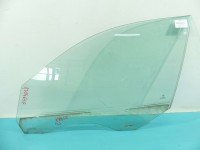 Szyba drzwi przód lewa Bmw e60 e61 sedan