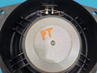 Głośnik LEXUS NX I 14-21 86160-78060