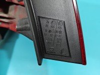 Lampa tył prawa Audi A5 8T HB