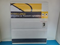 Drzwi przesuwne prawe boczne Citroen Jumper 14-