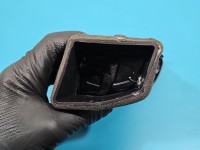 Kratka nawiewu Kia Stinger 97490J5000 EUROPA