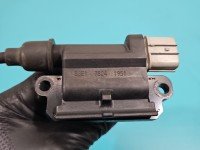 Cewka zapłonowa Suzuki Swift Mk6 1.3 16V Suzuki