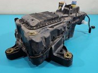 Zbiornik płynu FAP DPF zbiorniczek Peugeot Partner II 1.6 hdi