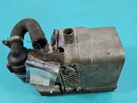 Webasto Audi A5 8T 9017986A ogrzewanie postojowe