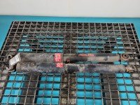 Amortyzator tył komplet tylny lewy prawy Fiat Doblo II L+P