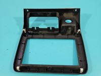 Ramka radia SUZUKI JIMNY III