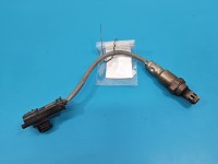 Sonda lambda 4 PIN, OZAS-S2 Peugeot 2008 I 13-19 1.2 12V 9810634380