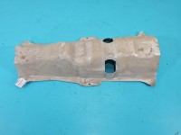 Osłona Producent części: FORD, Europejska, TERMICZNA Ford Edge II 2.0 ECOBOOST