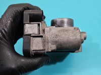 Przepustnica Ford Ka Mk2 5519278 1.2 8v