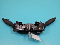 Przełącznik zespolony Hyundai Elantra VI 15-20 93403-F2910