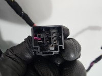 Szyberdach Vw Sharan II 10- HB 5d