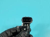 Czujnik prędkości Honda Fr-v 6813E