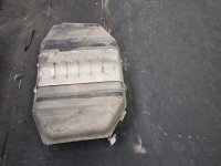Zbiornik paliwa bak Kia Optima IV 15-20 1.7 crdi
