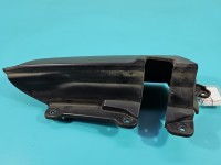 Osłona ZAŚLEPKA PLASTIK Renault Express 903909258R